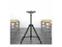 Heckler H615 monteringskomponent