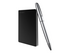 Toshiba Canvio Slim - hårddisk