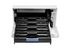 HP Color LaserJet Enterprise M455dn