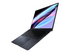 ASUS Zenbook Pro 14 OLED UX6404VI-P1091X