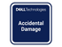 Dell 3 År Accidental Damage Protection