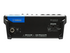 Yamaha MG Series MG10XUF analog mixer