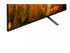 Sony Bravia 5 K-75XR5 75" Klass (74.5" visbar) LED-bakgrundsbelyst LCD-TV