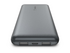 Belkin BoostCharge power bank