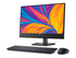 Dell OptiPlex 7420 All In One