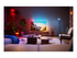 Philips 50PUS8001 50" LED-bakgrundsbelyst LCD-TV