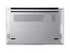 Acer Aspire Lite 17 AL17-51P