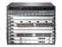 Juniper Networks MX-series MX480