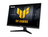 ASUS TUF Gaming VG279QM5A