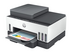 HP Smart Tank 7305 All-in-One