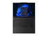 ThinkPad T14 G6, 14" WUXGA 400n, U7-258V LNL, 32GB, 1TB, 5G-UPG, 57Wh, W11P, 3yPS, Co2 (~1.xxkg)