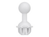 Ubiquiti Quick-Mount
