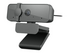 Lenovo Select FHD - webbkamera