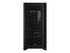 CORSAIR 4000D AIRFLOW