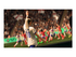 EA Sports FC 27 Nintendo Switch 2