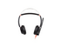 HP Poly Blackwire 5220