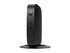HP Elite t660 - SFF U-Series U300E 1.1 GHz