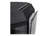 Thermaltake The Tower 300