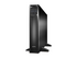 APC Smart-UPS X - UPS
