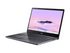 Acer Chromebook Plus 514 CBE594-1