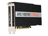 AMD FirePro 7150x2 - GPU-beräkningsprocessor