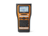 Brother P-Touch PT-E560BTSP