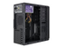 Inter-Tech IT-5916 - tower