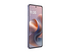 Motorola Moto G86 Power