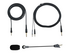 Audio-Technica ATH-GL3
