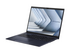ASUS ExpertBook B5 - AI Ready