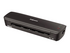 Fellowes Arc A4 - laminator