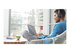 Logitech UC Zone Wireless