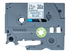 Brother TZe-MQ531 - bandlaminat