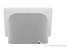 Nest Hub Max