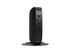 HP Elite t660 - SFF U-Series U300E 1.1 GHz