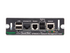 APC Network Management Card 2