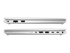HP EliteBook 640 G10 Notebook
