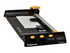 Fellowes Neutron A4 - trimmer