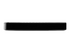 Verbatim Fingerprint Secure