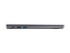 Acer Chromebook Plus 514 CBE574-1T