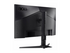 Acer Nitro XV272U X1