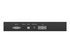 iiyama ProLite TE7515A-B2AG 75" LED-bakgrundsbelyst LCD-skärm