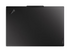 Lenovo ThinkPad T1g Gen 9