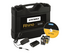 DYMO Rhino 5200 - Hard Case Kit