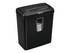 Fellowes Powershred P-30C