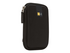 Case Logic Portable Hard Drive Case