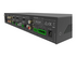Vision AV-1900 mixerförstärkare