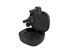 Belkin SoundForm Pulse
