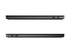 Dell XPS 14 DA14260 - AI PC