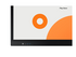 Samsung Interactive Display WA75F WAF Series